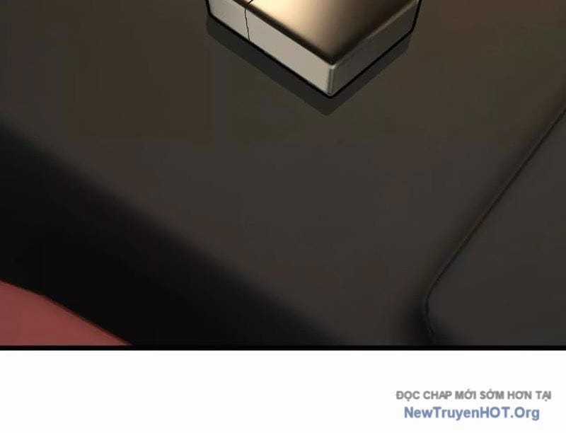 Thiên Sư Phục Linh - Chapter 3 - Trang 21