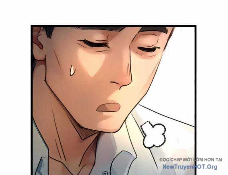 Thiên Sư Phục Linh - Chapter 3 - Trang 22