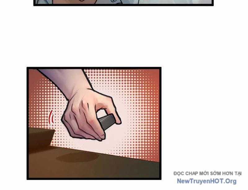 Thiên Sư Phục Linh - Chapter 3 - Trang 23