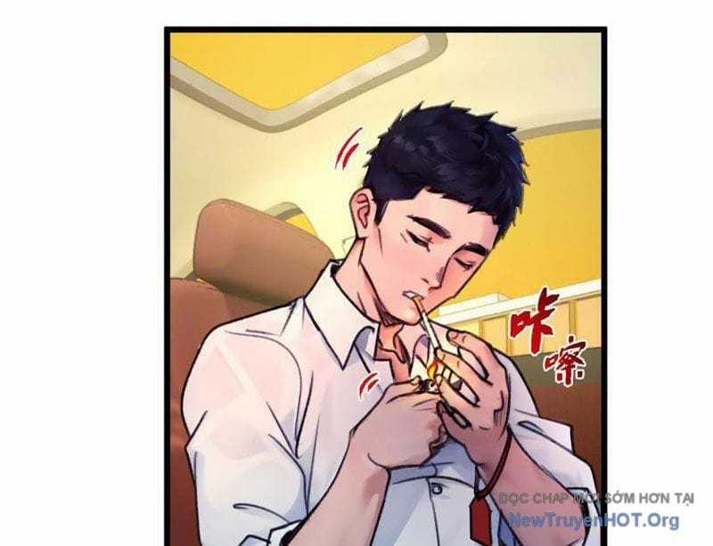 Thiên Sư Phục Linh - Chapter 3 - Trang 24