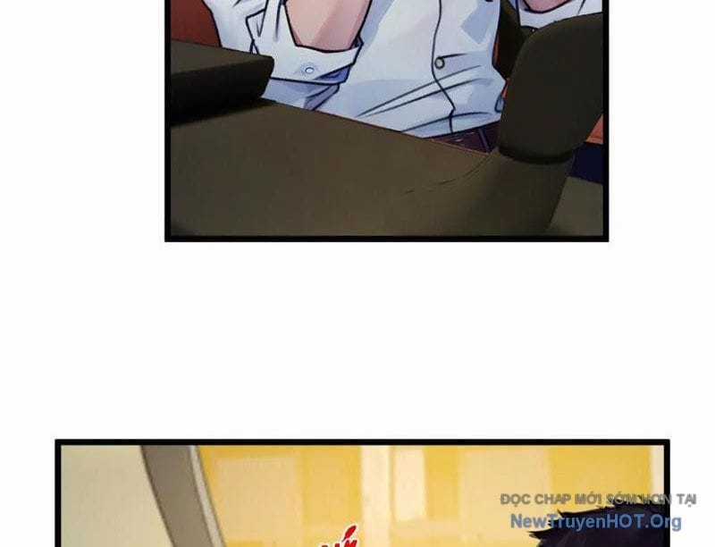 Thiên Sư Phục Linh - Chapter 3 - Trang 25