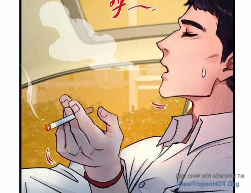 Thiên Sư Phục Linh - Chapter 3 - Trang 26