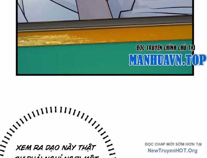 Thiên Sư Phục Linh - Chapter 3 - Trang 27