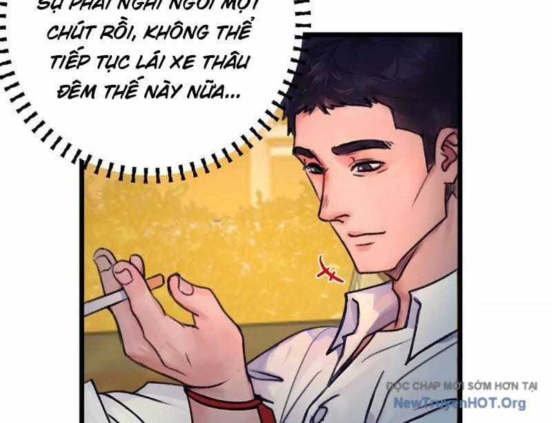 Thiên Sư Phục Linh - Chapter 3 - Trang 28