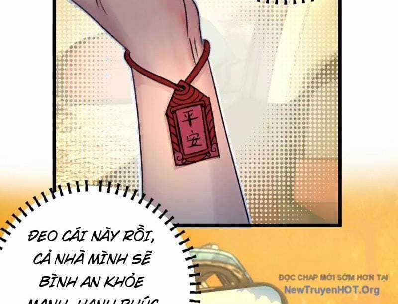 Thiên Sư Phục Linh - Chapter 3 - Trang 30