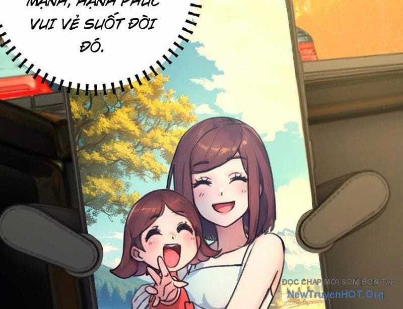 Thiên Sư Phục Linh - Chapter 3 - Trang 31