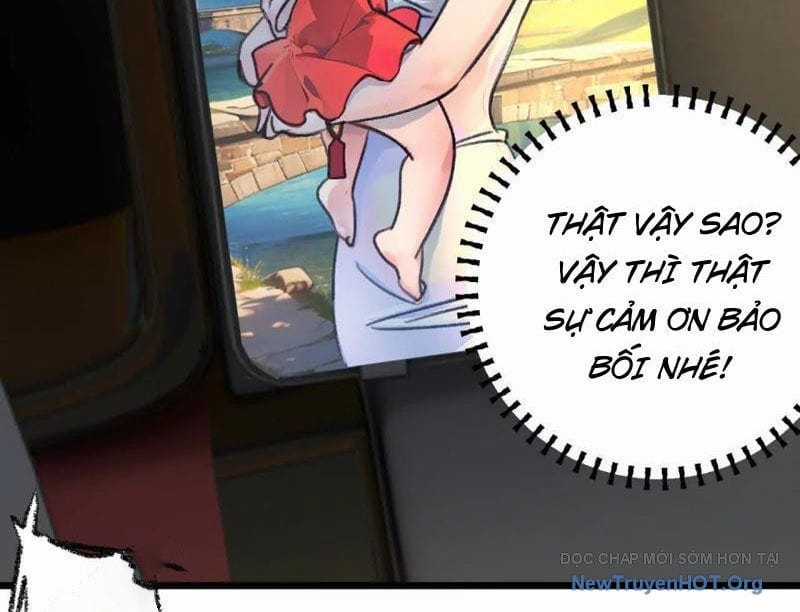 Thiên Sư Phục Linh - Chapter 3 - Trang 32