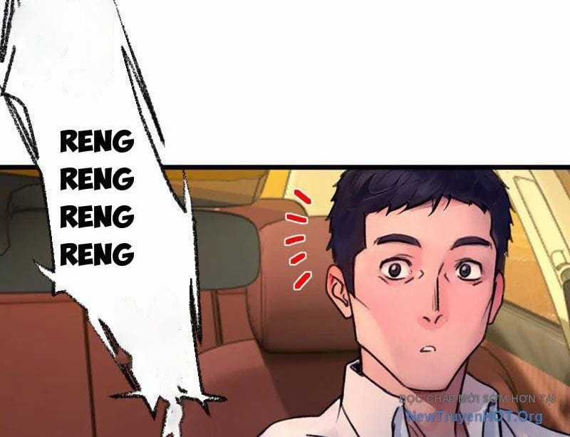 Thiên Sư Phục Linh - Chapter 3 - Trang 33