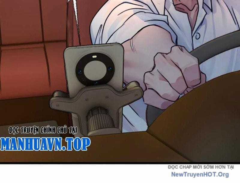 Thiên Sư Phục Linh - Chapter 3 - Trang 34