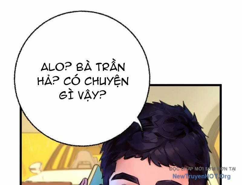 Thiên Sư Phục Linh - Chapter 3 - Trang 35