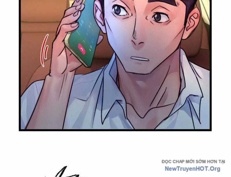 Thiên Sư Phục Linh - Chapter 3 - Trang 36