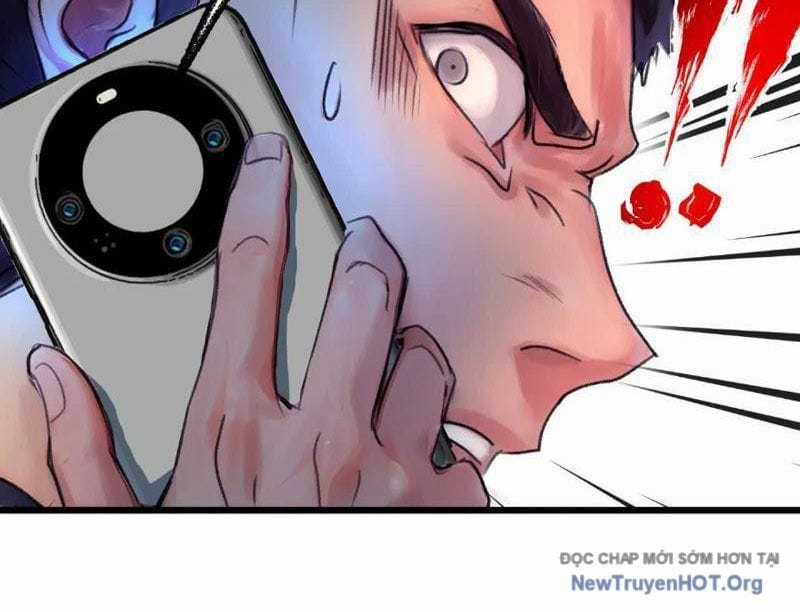 Thiên Sư Phục Linh - Chapter 3 - Trang 38