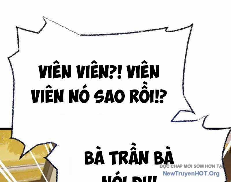 Thiên Sư Phục Linh - Chapter 3 - Trang 39