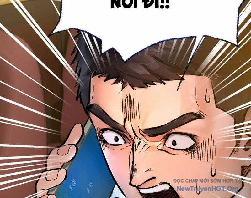 Thiên Sư Phục Linh - Chapter 3 - Trang 40