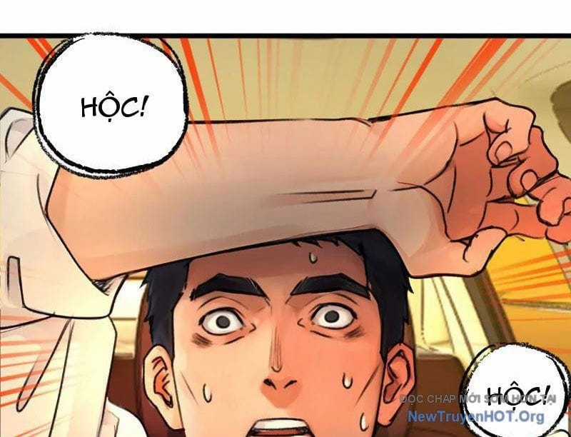 Thiên Sư Phục Linh - Chapter 3 - Trang 5