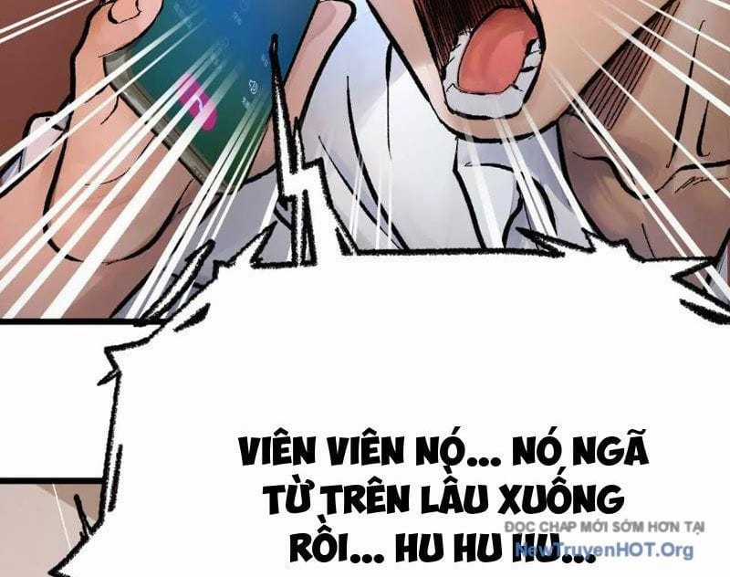 Thiên Sư Phục Linh - Chapter 3 - Trang 41