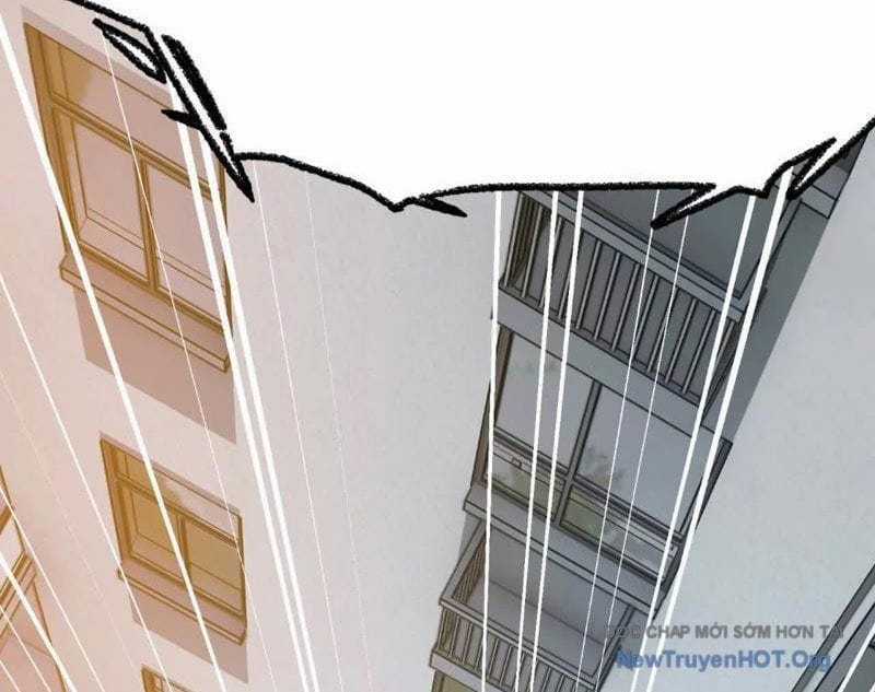 Thiên Sư Phục Linh - Chapter 3 - Trang 42