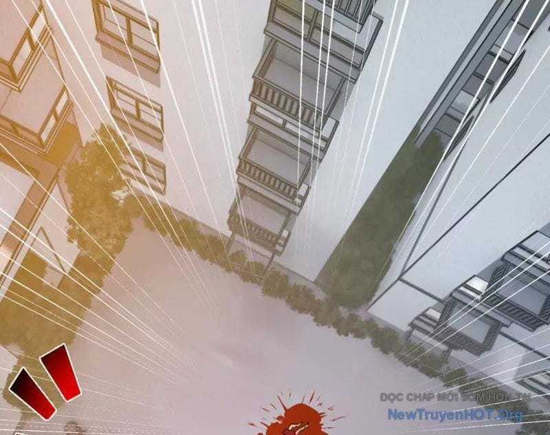 Thiên Sư Phục Linh - Chapter 3 - Trang 43