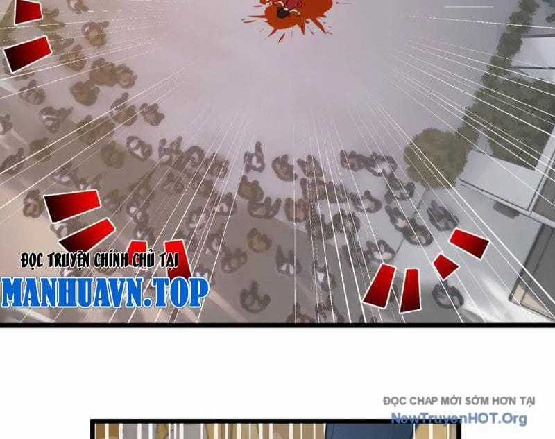 Thiên Sư Phục Linh - Chapter 3 - Trang 44