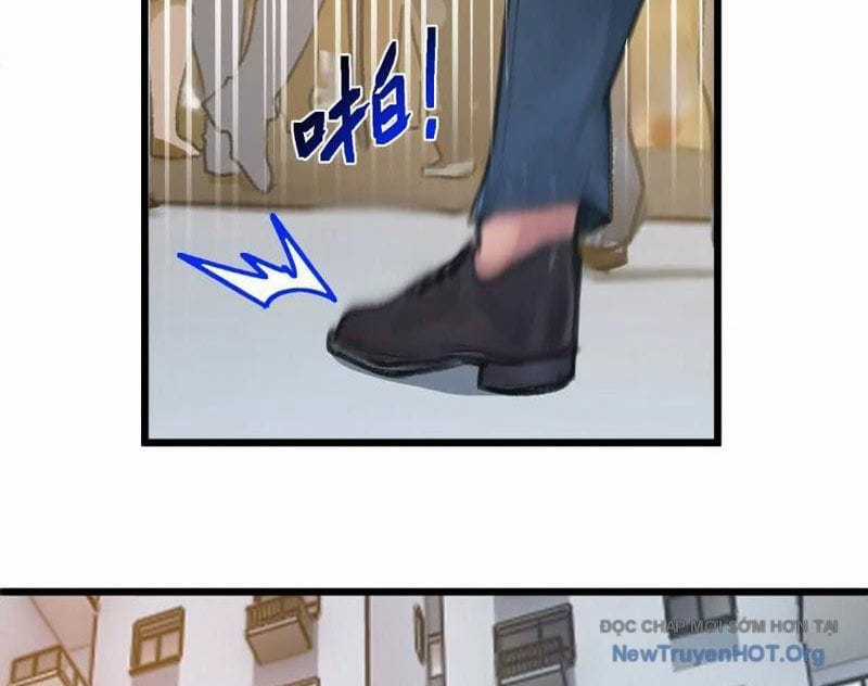 Thiên Sư Phục Linh - Chapter 3 - Trang 45