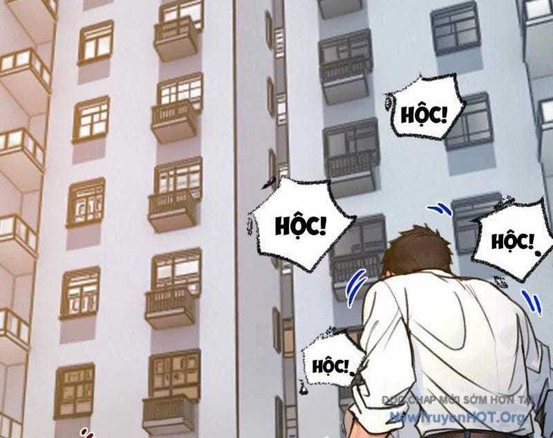 Thiên Sư Phục Linh - Chapter 3 - Trang 46