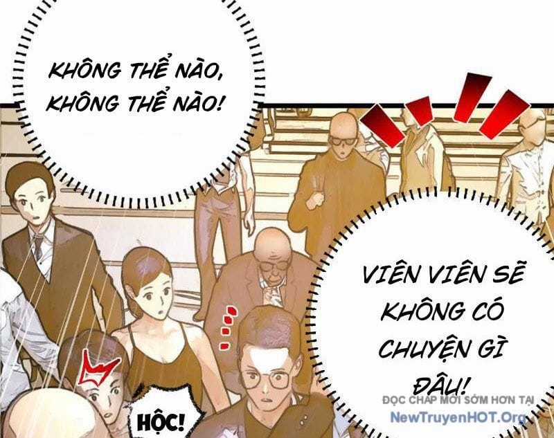 Thiên Sư Phục Linh - Chapter 3 - Trang 48