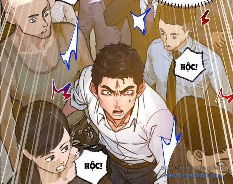 Thiên Sư Phục Linh - Chapter 3 - Trang 49