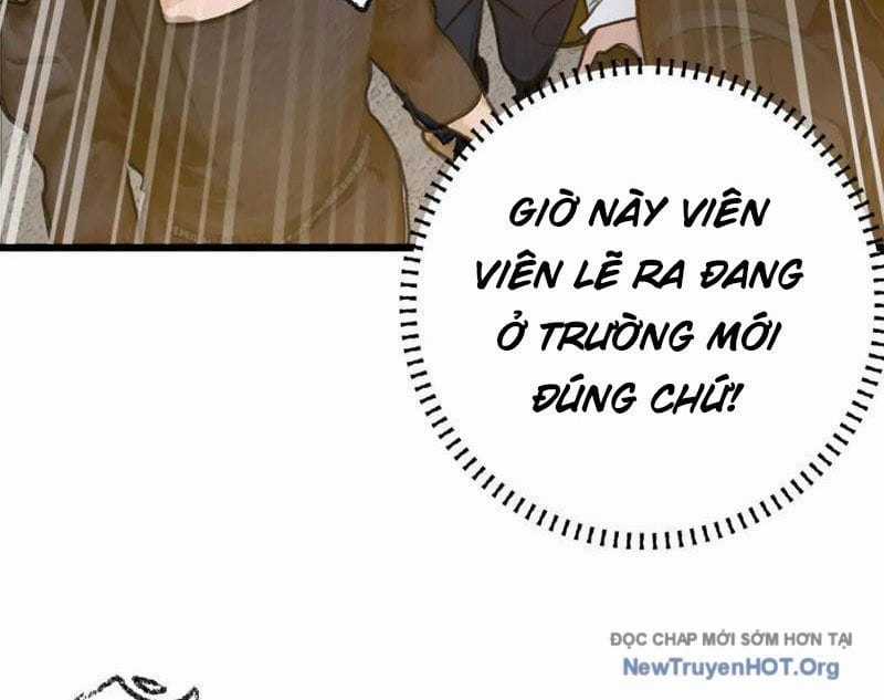 Thiên Sư Phục Linh - Chapter 3 - Trang 50