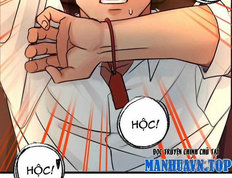 Thiên Sư Phục Linh - Chapter 3 - Trang 6