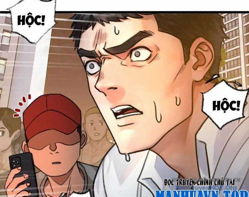 Thiên Sư Phục Linh - Chapter 3 - Trang 51