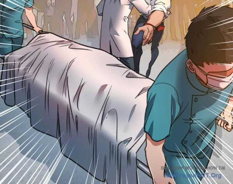 Thiên Sư Phục Linh - Chapter 3 - Trang 53