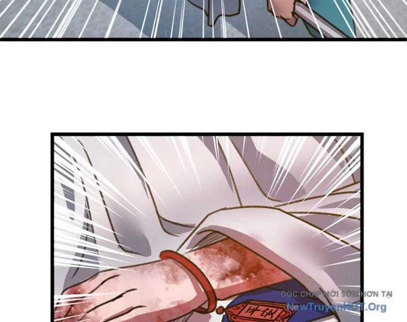 Thiên Sư Phục Linh - Chapter 3 - Trang 54