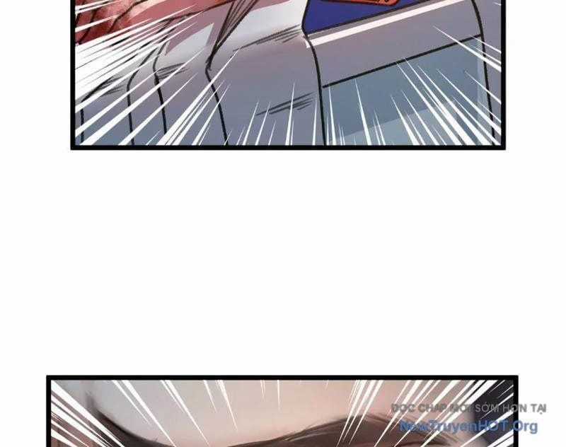 Thiên Sư Phục Linh - Chapter 3 - Trang 55