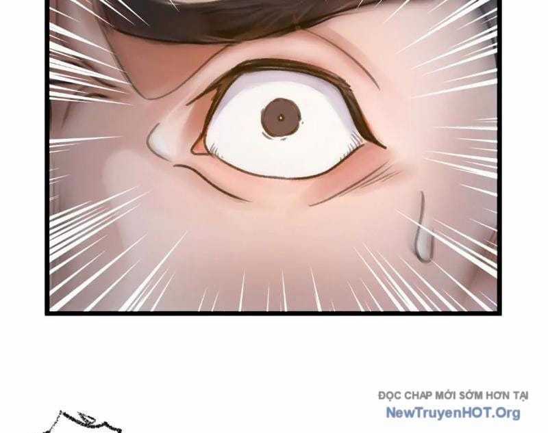 Thiên Sư Phục Linh - Chapter 3 - Trang 56