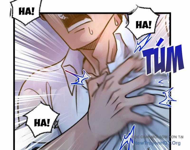 Thiên Sư Phục Linh - Chapter 3 - Trang 57