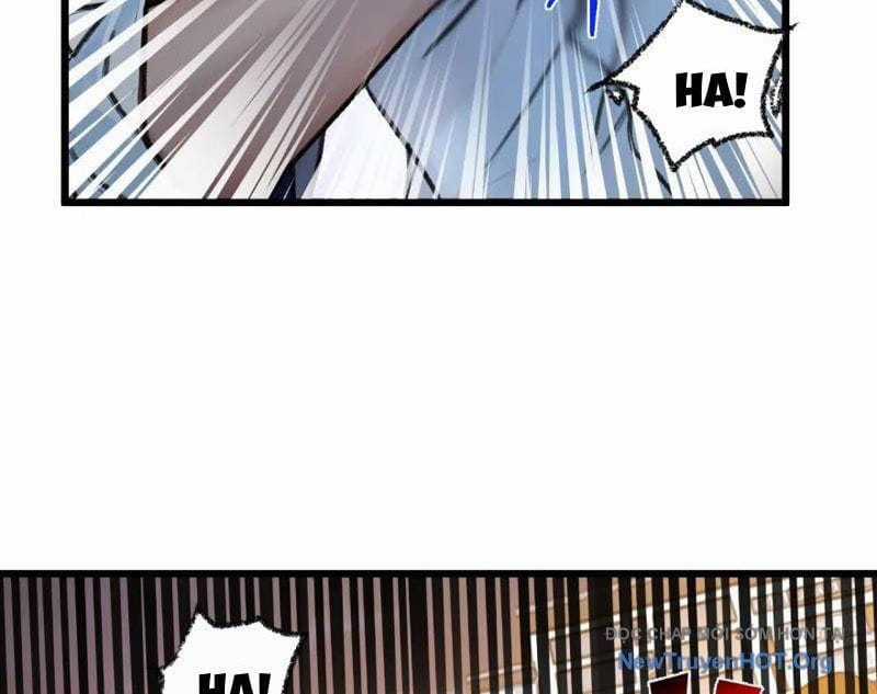 Thiên Sư Phục Linh - Chapter 3 - Trang 58