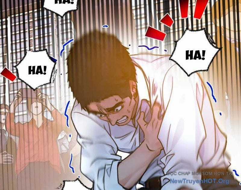 Thiên Sư Phục Linh - Chapter 3 - Trang 59