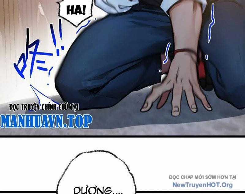 Thiên Sư Phục Linh - Chapter 3 - Trang 60