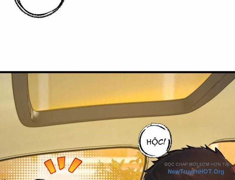 Thiên Sư Phục Linh - Chapter 3 - Trang 7