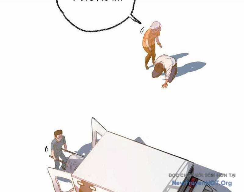 Thiên Sư Phục Linh - Chapter 3 - Trang 61