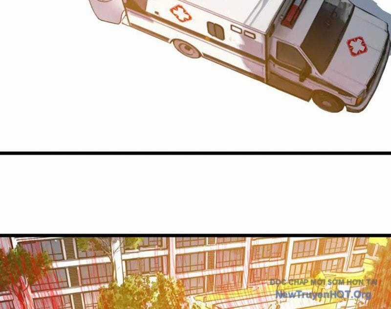 Thiên Sư Phục Linh - Chapter 3 - Trang 62