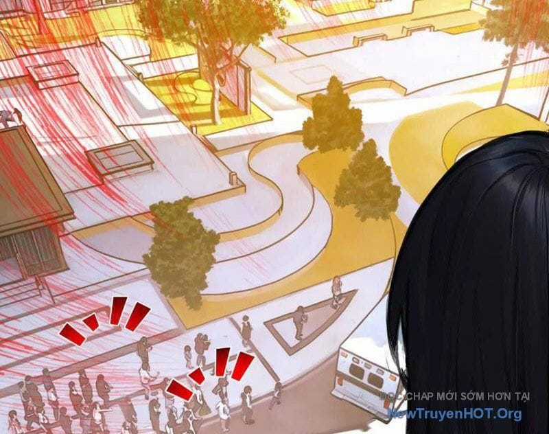 Thiên Sư Phục Linh - Chapter 3 - Trang 63