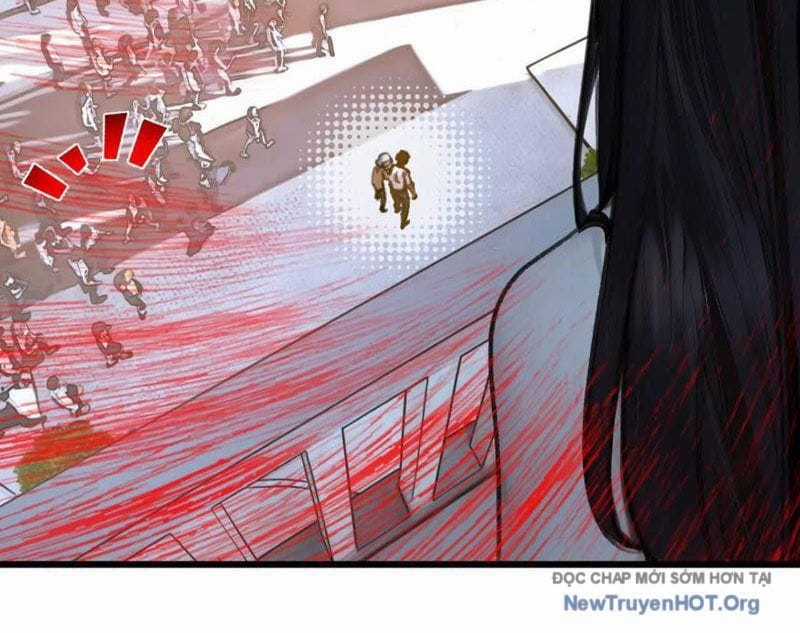 Thiên Sư Phục Linh - Chapter 3 - Trang 64