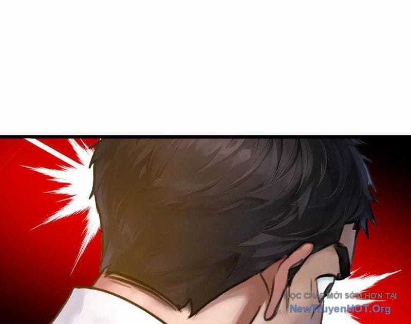 Thiên Sư Phục Linh - Chapter 3 - Trang 65