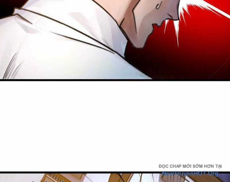 Thiên Sư Phục Linh - Chapter 3 - Trang 66