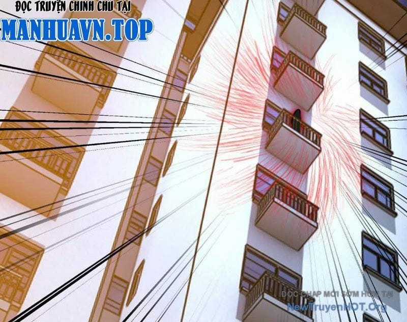 Thiên Sư Phục Linh - Chapter 3 - Trang 67