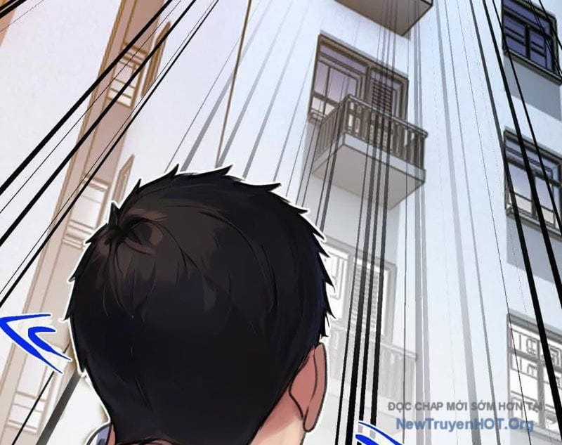 Thiên Sư Phục Linh - Chapter 3 - Trang 68