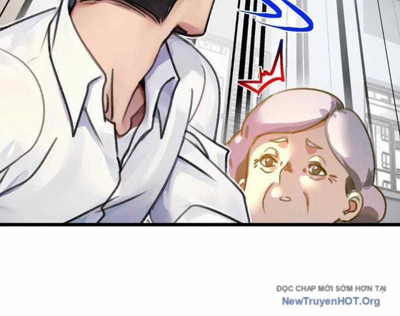 Thiên Sư Phục Linh - Chapter 3 - Trang 69