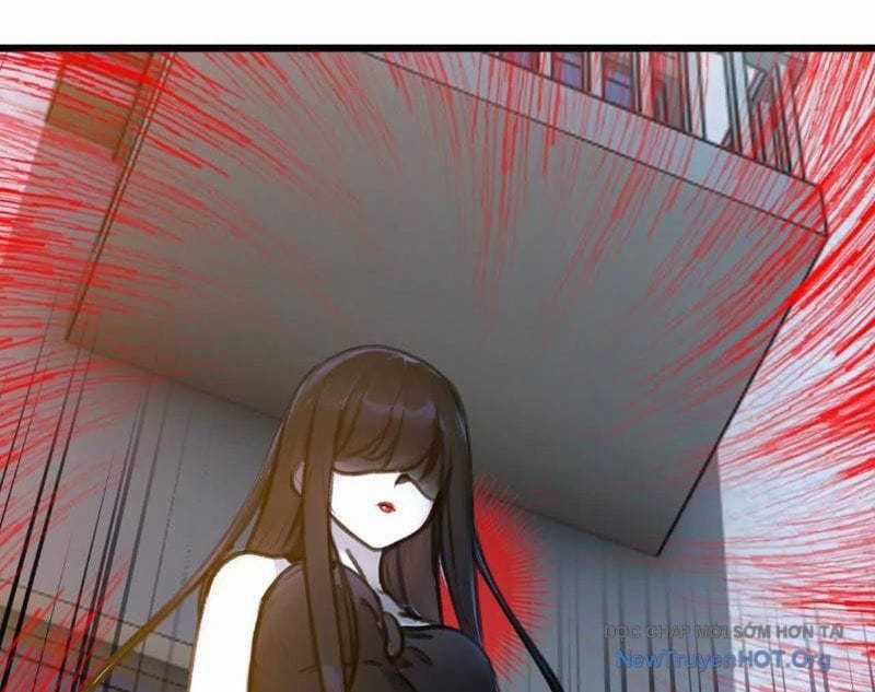 Thiên Sư Phục Linh - Chapter 3 - Trang 70