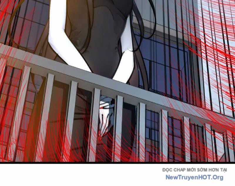 Thiên Sư Phục Linh - Chapter 3 - Trang 71